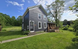 1054 Vly Summit, Cambridge, NY 12834