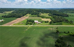 E2519 State Road 29, Menomonie, WI 54751