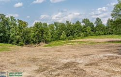Tract #24 Willis Creek, Albany, KY 42602