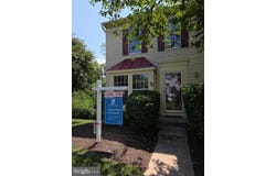 9598 BUTTONBUSH COURT, MANASSAS, VA 20110