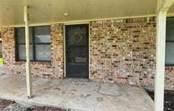 717 Contour Drive, Mexia, TX 76667
