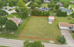 846 S 12th, Washington, IA 52353