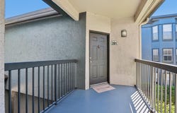 13110 ARBOR ISLE Drive, TEMPLE TERRACE, FL 33637
