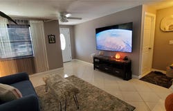 1133 19TH Avenue SW, LARGO, FL 33778
