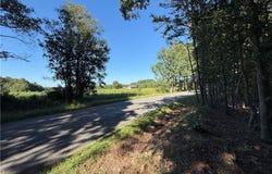 Hewlett Road, Beaverdam, VA 23015