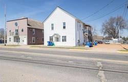1322 W MAIN STREET, Merrill, WI 54452