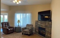 143 E BOX ELDER, Grantsville, UT 84029