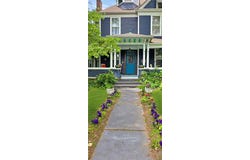 615 N Jefferson Street, Carrollton, MO 64633