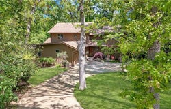 12 Woodland Trail, Warrensburg, MO 64093
