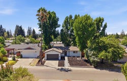 9341 Castlemont Cir, Orangevale, CA 95662