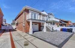 161 Beach 129th Street, Rockaway Park, NY 11694