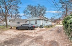 1527 Madison Street, Muskegon, MI 49442