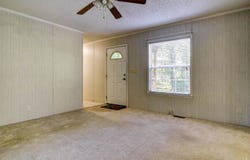 6304 Wards Road, Rustburg, VA 24588