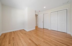 2011 Warwick Avenue, Warwick, RI 02889