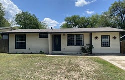 810 WEIZMANN ST, San Antonio, TX 78213-4647