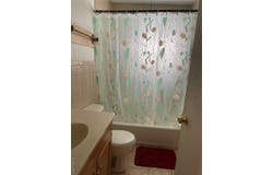 196 Carson Avenue, Newburgh, NY 12550