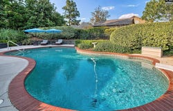 4 High Park Court, Elgin, SC 29045-9375