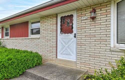 5752 S Indiana Ave, Cudahy, WI 53110