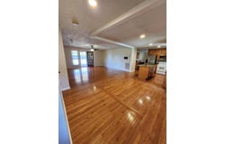 5725 Academy Drive, Morristown, TN 37814