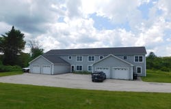 168 Bemis Road, Carmel, ME 04419