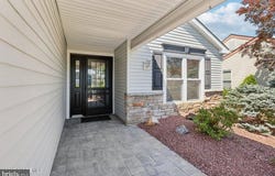 23 OAKHAM ROW, MANCHESTER TOWNSHIP, NJ 08759