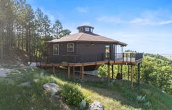 2140 Lookout Vista Road, Spearfish, SD 57783