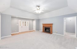 2130 Hughes Road, Henderson, TN 38340