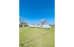 1314 Missouri Street, Chinook, MT 59523