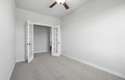 1016 Prairie Drive, Tuttle, OK 73089