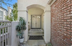 24406 Hampton Drive, Valencia, CA 91355