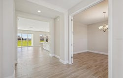 5335 WOLF CREEK DRIVE, APOLLO BEACH, FL 33572