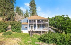 1733 US-395, CHEWELAH, WA 99109