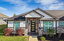 5715 Kingfisher Drive, Ashland, MO 65010