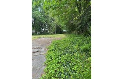 35 Coker Drive, Aiken, SC 29803