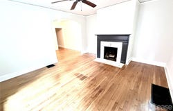 2523 Cranbrook Lane, Charlotte, NC 28207