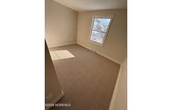1701 Tamiami Road, Forked River, NJ 08731