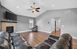 826 Sumac Street, Oregon, WI 53575