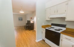 2362 Parsonage Road, Charleston, SC 29414