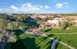 4186 E BLUE SAGE Road, Gilbert, AZ 85297