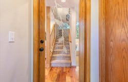 14019 Ramshorn Street, Truckee, CA 96161