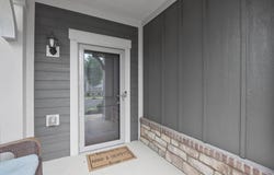 10320 Spicebrush Drive, Plain City, OH 43064