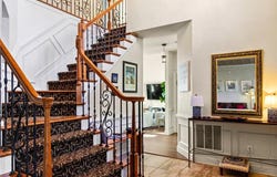 5105 Riverthur Place, Duluth, GA 30096