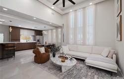 5705 Providence Avenue, McAllen, TX 78504