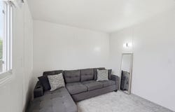 8200 Jantzen RD, Modesto, CA 95357