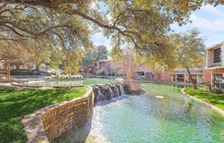 3550 Country Square Drive, Carrollton, TX 75006