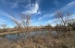 7782 County Road 1228, Godley, TX 76044