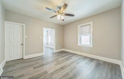 2325 W 4TH STREET, CHESTER, PA 19013