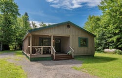 146 Lite Road, Russia, NY 13338
