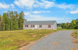 667 Jessup Grove Church Road, Pilot Mountain, NC 27041