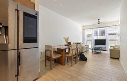 7000 Hawaii Kai Drive, Honolulu, HI 96825